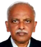 Dr. Sagili Chandrasekhara Reddy