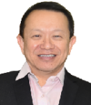 Dr. Lim Choh Kheong