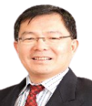 Dr. Lee Yew Ming