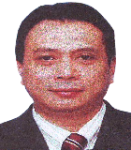 Dr. Faisal Bin Ismail