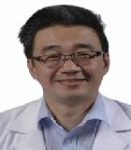 Dr. Lam Hong Yoong