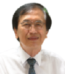 Dr. Law Hieng Ping @ Lau Hieng Ping