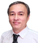 Dr. Chan Hock Soon