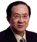 Dr. Diong Kok Wah