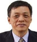 Dr. Yii Hieng Kong