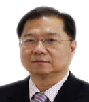 Dr. Lim Pitt Kent