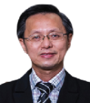 Dr. Chan Wei Ling