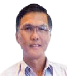 Dr. Francis Ting Siew Sieng