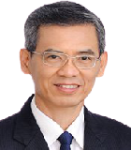 Dr. Lim Ah Tee
