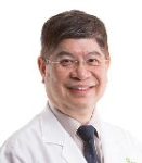 Dr. Chow Chong Chek