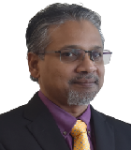 Dr. Ahmad Fauzi Bin Abdul Rahman