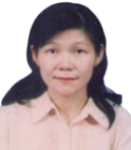 Dr. Tey Kwee Eng