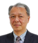 Dr. Tseu Fui Loong