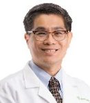 Dr. Saw Min Hong