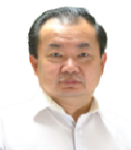 Dr. Soo Hua Huat