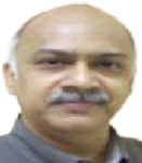 Dr. Palasena Chidambar Anand A/L Chidambar