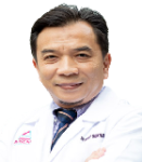 Dr. Ariff Sukimin Mohammad Shukri