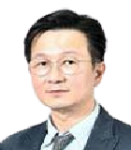 Dr. Yong Yuan Shyh