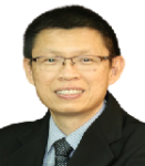 Dr. Ip Wai Mun
