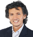 Dr. Ozlan Izma Bin Muhamed Kamil