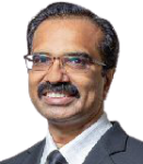 Dr. Kalyana Sundram A/L Thiruppathy