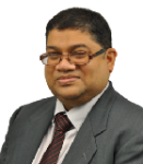 Dr. Abdul Nawfar