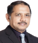 Dr. Shamsuddin Bin Abdul Aziz