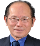 Dr. Teh Peng Hooi