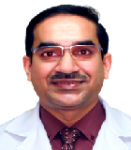 Dr. Barakath Badusha Bin Abdul Kareem