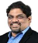 Dr. Aminudin Bin Mohamed Shamsudin