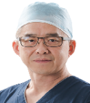 Dr. Gan Eng Cheng