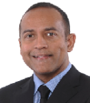 Dr. Manamohan Chandrarajan