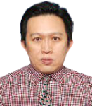 Dr. Neoh Leong Kheng