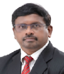 Dr. Supparamaniam A/L Narayanan