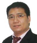 Dr. Choo Ewe Chee
