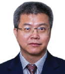 Dr. Ang Choon Kiat