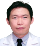 Dr. Yeoh Chin Aun