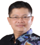 Dr. Wan Faisham Num’an B Wan Ismail