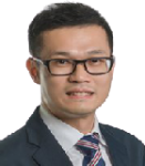 Dr. Ng Thong Pin