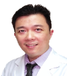 Dr. Chong Kheng Ling