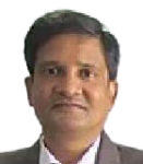 Dr. Arun Kumar Goyal
