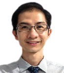 Dr. Poh Siong Wi