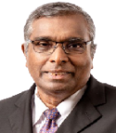 Dr. Mohd Noor Manukaran Bin Abdullah