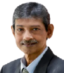 Dr. K.Selva Kumar A/L A.Kanagarajah