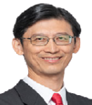Dr. Ng Swee Soon