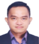 Dr. Mohamad Fadli Bin Abd Rahman