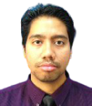 Dr. Raffael Bin Ismail