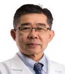Dr. Chong Keat Foong