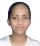 Dr. Sumitha Murugesu