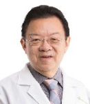 Dr. Khor Kok Seng